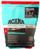 ACANA   PUPPY  SMALL