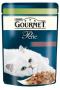 FRISKIES cat 85g GG kapsa marinades KACHNA