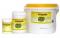 Nutrimix    B-COMPOSITUM
