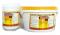 Nutrimix    C-COMPOSITUM 50