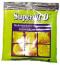 Nutrimix    SUPERVIT D B2-5 fosfát   3kg                        