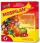 AGRO MOSPILAN 20 SP 2x1,8g                                      