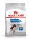 Royal Canin Medium Light Weight Care - dietní granule pro střední psy