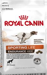 Royal Canin SPORTING life ENDURANCE