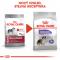 Royal Canin Medium Sterilised - granule pro kastrované střední psy