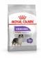 Royal Canin Medium Sterilised - granule pro kastrované střední psy