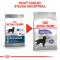 Royal Canin Maxi Sterilised - granule pro kastrované velké psy