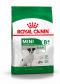 Royal Canin Mini Adult 8+ - granule pro stárnoucí malé psy