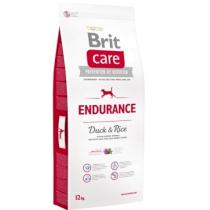 Brit Care dog Endurance
