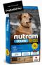 NUTRAM dog  S6 - SOUND  ADULT