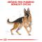 Royal Canin German Shepherd Adult - granule pro dospělého německého ovčáka