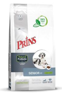 PRINS ProCare Protection SENIOR fit