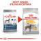 Royal Canin Maxi Dermacomfort - granule pro velké psy s problémy s kůží