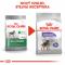 Royal Canin Mini Sterilised - granule pro kastrované malé psy