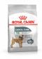 Royal Canin Mini Dental Care - granule pro psy snižující tvorbu zubního kamene