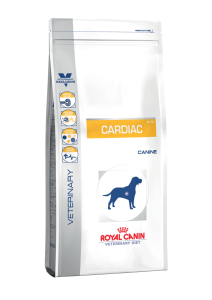 Royal canin Veterinary Diet Dog CARDIAC