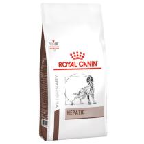 Royal Canin Veterinary Diet Dog HEPATIC