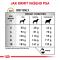 RC Veterinary Health Nutrition Dog URINARY S/O Small