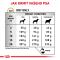 RC Veterinary Health Nutrition Dog URINARY S/O Ageing 7+