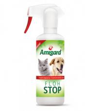 Amigard spray Floh-Stop 250 ml