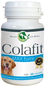 COLAFIT Max Forte