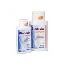 Biodexin šampon 