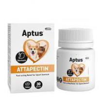 Aptus Attapectin (trávení)