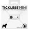 Tickless Mini dog nabíjecí 