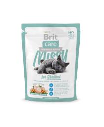 Brit Care Cat Missy for Sterilised 