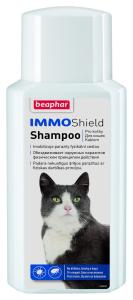Beaphar IMMOShield šampon pro kočky