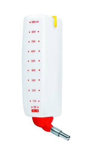 KIKI Napaječka - 900 ml