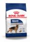 Royal Canin Maxi Adult - granule pro dospělé velké psy