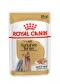 Royal Canin Yorkshire Loaf - kapsička s paštikou pro jorkšíra