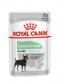 Royal Canin Digestive Care Dog Loaf - kapsička s paštikou pro psy s citlivým trávením