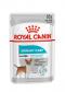 Royal Canin Urinary Care Dog Loaf - kapsička s paštikou pro psy s ledvinovými problémy