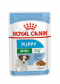 Royal Canin Mini Puppy - kapsička pro malá štěňata