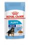 Royal Canin Maxi Puppy - kapsička pro velká štěňata
