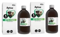 APTUS - APTO flex  sirup