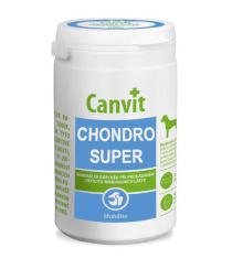 CANVIT dog  CHONDRO SUPER