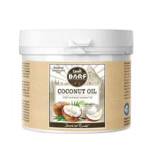 CANVIT BARF COCONUT oil