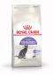 Royal Canin Sterilised - granule pro kastrované kočky