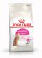 Royal Canin Protein Exigent - granule pro mlsné kočky