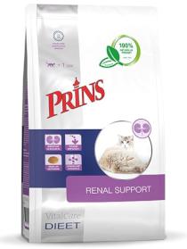PRINS VitalCare Veterinary Diet RENAL SUPPORT