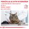 Royal Canin Veterinary Health Nutrition Cat URINARY S/O MC