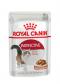 Royal Canin Instinctive Gravy - kapsička pro kočky ve šťávě