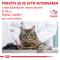 Royal Canin Veterinary Health Nutrition Cat URINARY MC kapsa in gravy