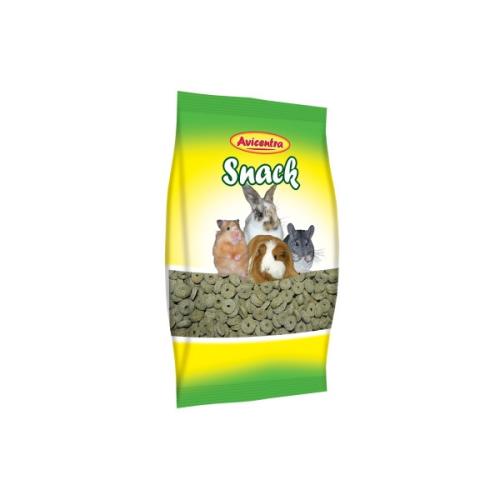 Avicentra Vojtěškové Kroužky - 250g