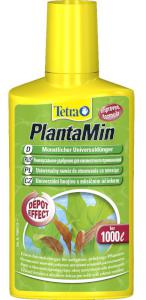 Tetra Plant PLANTA MIN