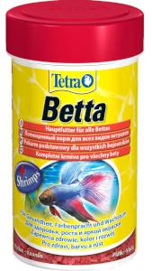Tetra BETTA