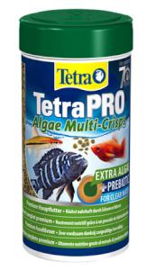 Tetra Pro ALGAE